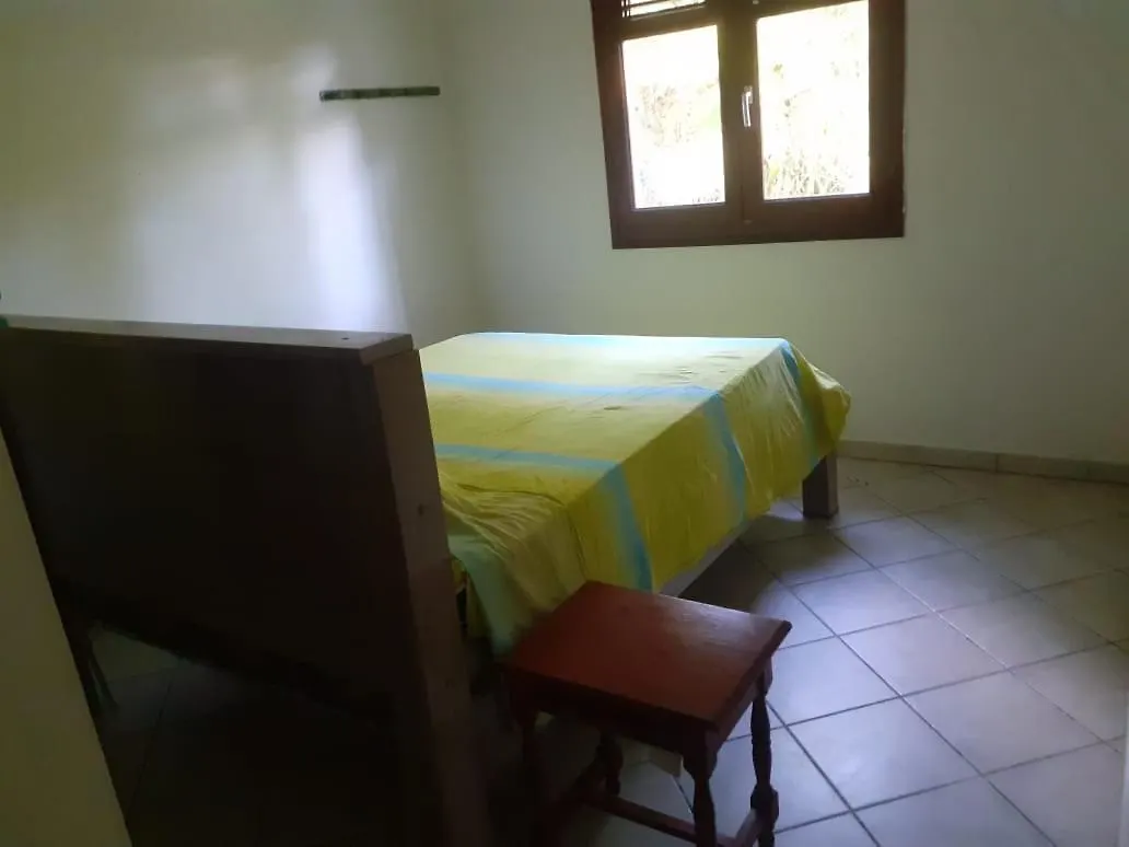 Villa Tijo Le Moule Accommodatie bij particulieren
